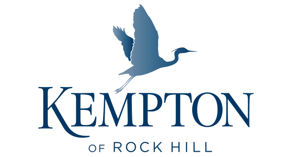 Kempton of Rock Hill